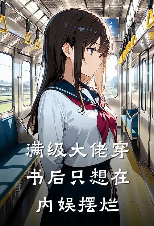 苏挽凌娜（满级大佬穿书后只想在内娱摆烂）免费阅读无弹窗_满级大佬穿书后只想在内娱摆烂苏挽凌娜全文免费阅读无弹窗大结局