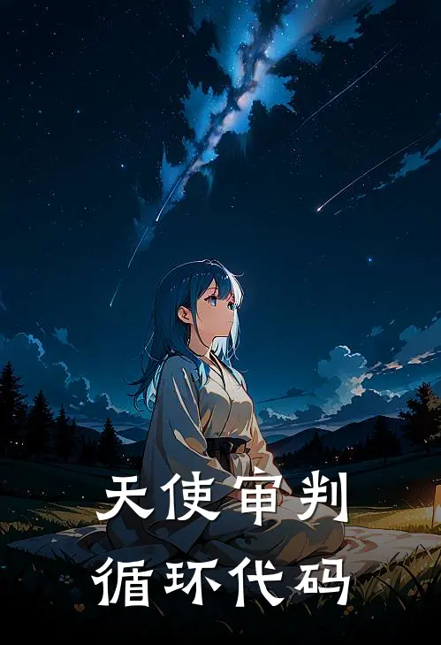 天使审判：循环代码