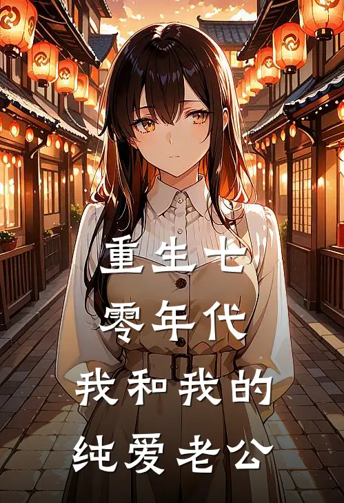 重生七零年代：我和我的纯爱老公(苏妍许泽文)最新章节在线阅读_(重生七零年代：我和我的纯爱老公)完整版免费在线阅读