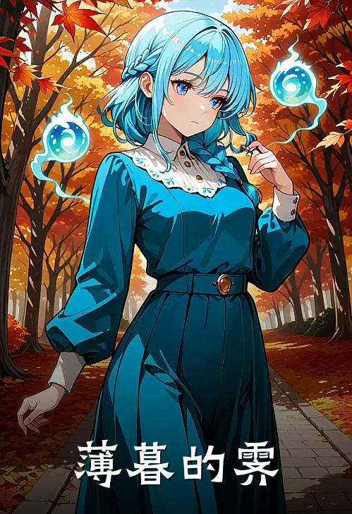 薄暮的霁霁月桂枝免费小说笔趣阁_完结小说免费阅读薄暮的霁霁月桂枝