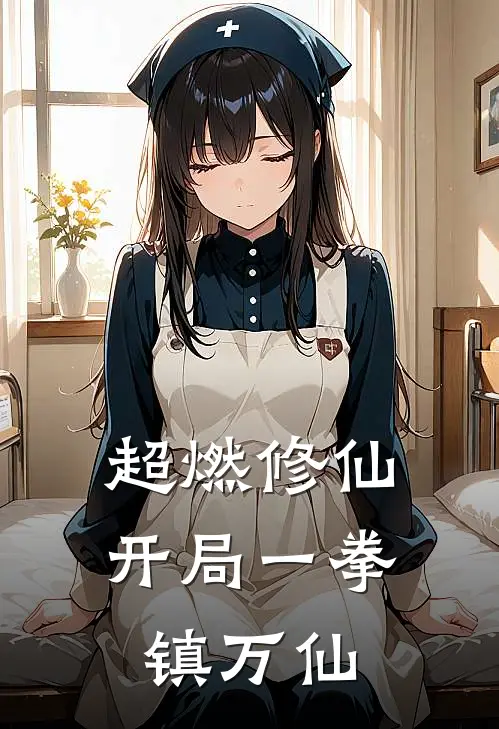 超燃修仙：开局一拳镇万仙(叶枭洛璃)完本小说_免费阅读无弹窗超燃修仙：开局一拳镇万仙叶枭洛璃