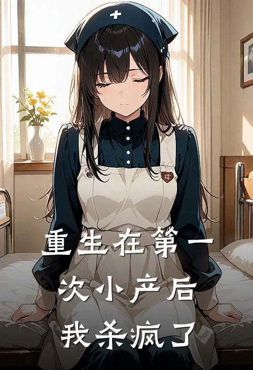 重生在第一次小产后，我杀疯了(侯府崔少华)在线阅读免费小说_最新章节列表重生在第一次小产后，我杀疯了(侯府崔少华)