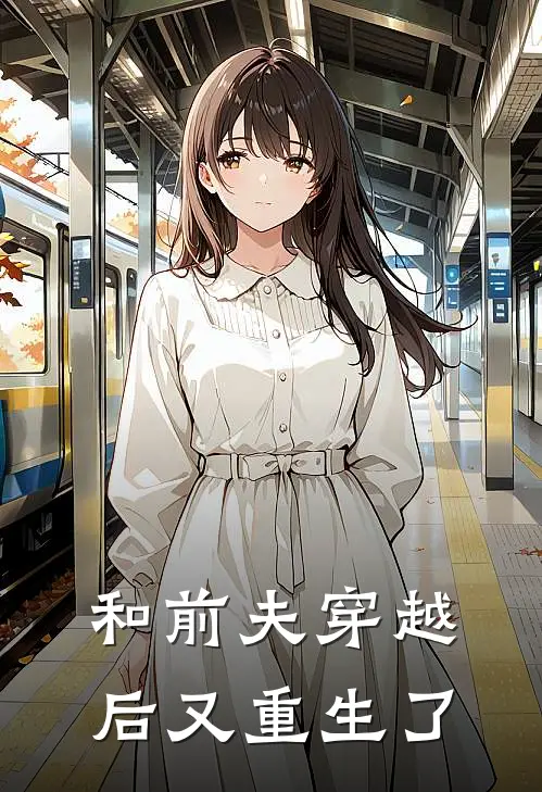 和前夫穿越后又重生了