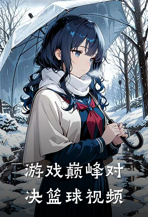 游戏巅峰对决篮球视频