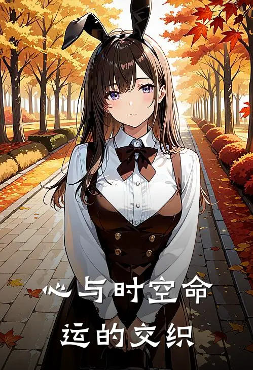 心与时空命运的交织