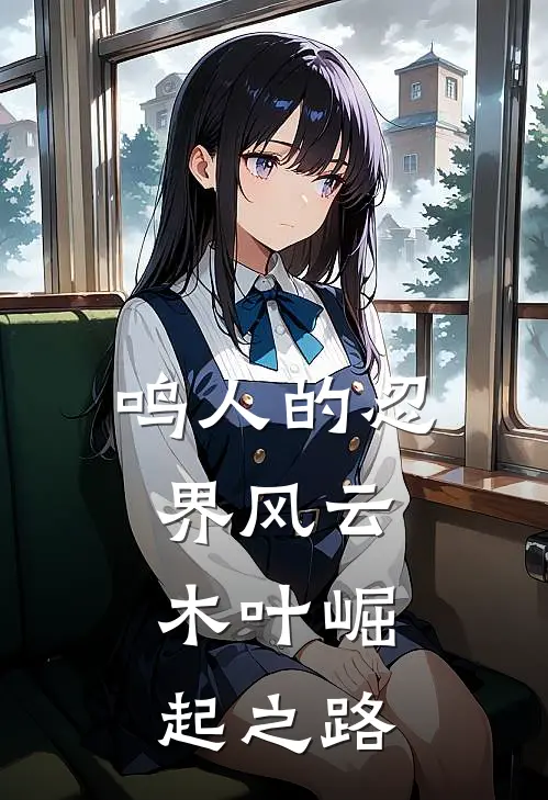 鸣人的忍界风云：木叶崛起之路佐助雏田小说完整版免费阅读_热门小说排行榜鸣人的忍界风云：木叶崛起之路(佐助雏田)