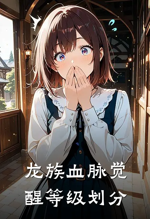 龙族血脉觉醒等级划分