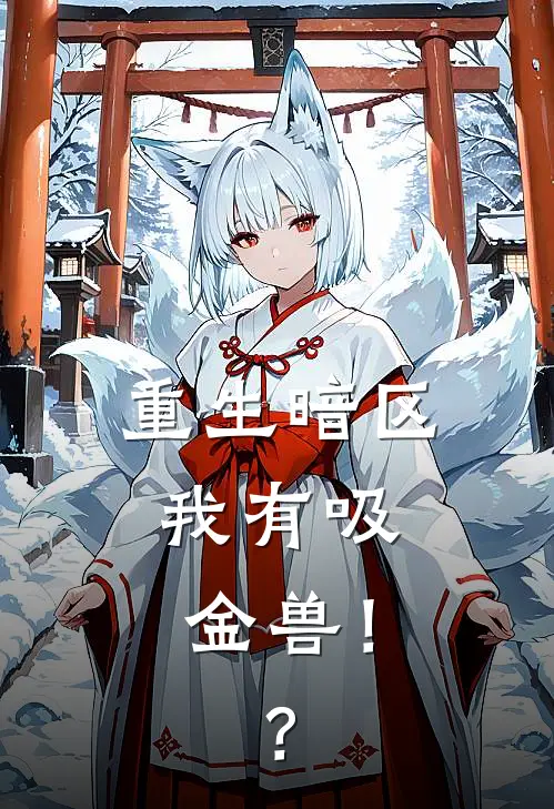 林爵柒月《重生暗区，我有吸金兽！？》最新章节阅读_(林爵柒月)热门小说