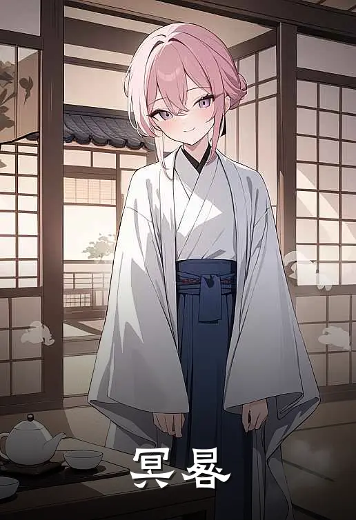 《冥晷》陆远晴齐墨已完结小说_冥晷(陆远晴齐墨)火爆小说