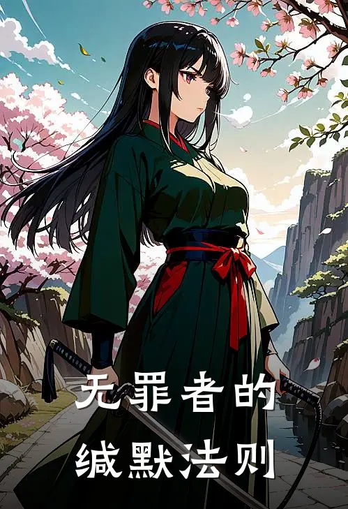 无罪者的缄默法则