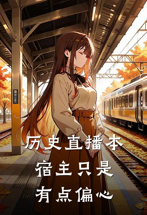 历史直播本宿主只是有点偏心