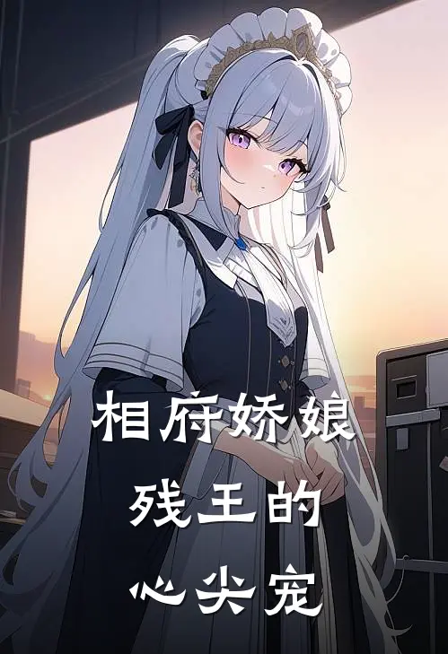 相府娇娘：残王的心尖宠苏艳艳苏娇娇免费小说推荐_免费小说笔趣阁相府娇娘：残王的心尖宠苏艳艳苏娇娇