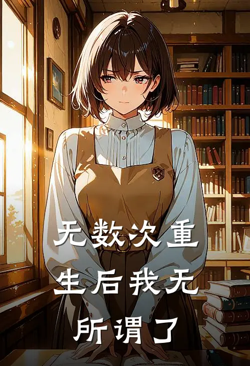 无数次重生后我无所谓了