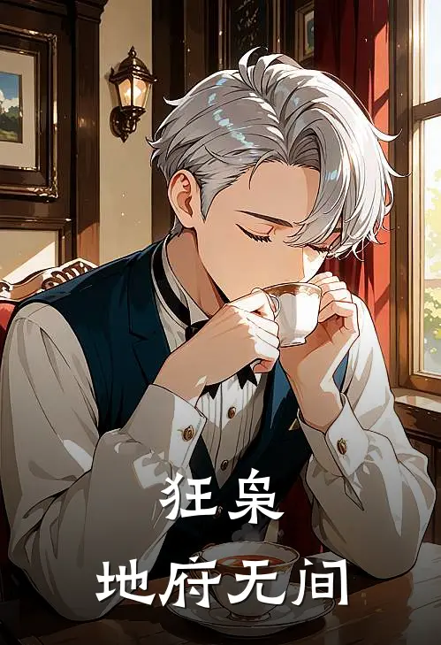 狂枭：地府无间周渡周队小说推荐完结_全集免费小说狂枭：地府无间(周渡周队)