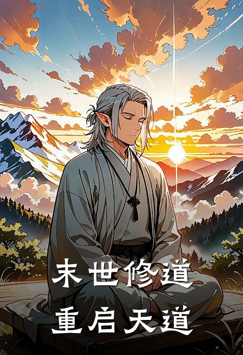 末世修道重启天道苏婉清钱云帆全本免费在线阅读_苏婉清钱云帆全文阅读