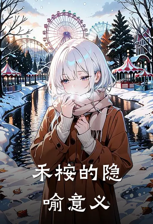 禾桉的隐喻意义