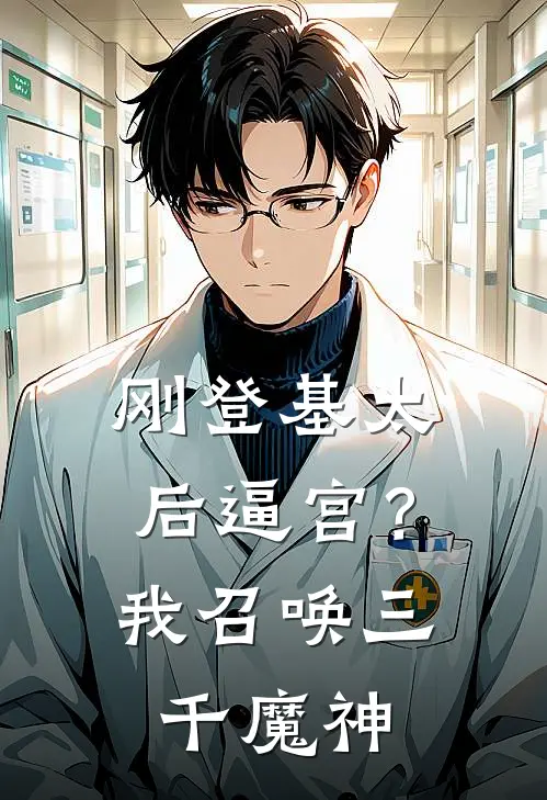 刚登基太后逼宫？我召唤三千魔神