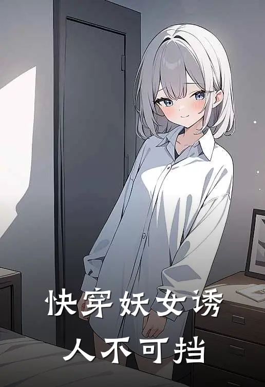 胤礽康熙（胤礽康熙）小说目录列表阅读-胤礽康熙最新阅读