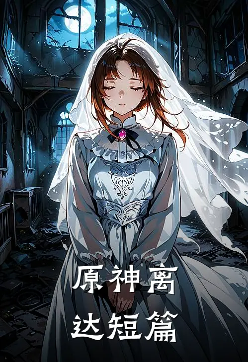 原神离达短篇(钟离摩拉克斯)最新章节在线阅读_(原神离达短篇)完整版免费在线阅读