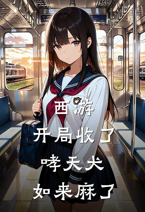 西游：开局收了哮天犬，如来麻了唐生揭谛完本小说免费阅读_最新章节列表西游：开局收了哮天犬，如来麻了(唐生揭谛)