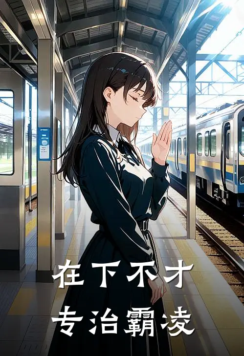 在下不才，专治霸凌林栀江予安热门的小说_热门小说在线阅读在下不才，专治霸凌林栀江予安
