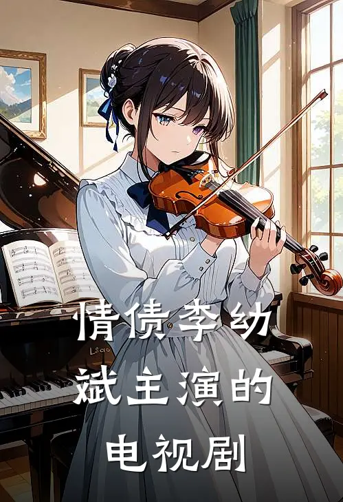 朱西姜七（情债【李幼斌主演的电视剧】）最新章节列表_（朱西姜七）情债【李幼斌主演的电视剧】最新小说