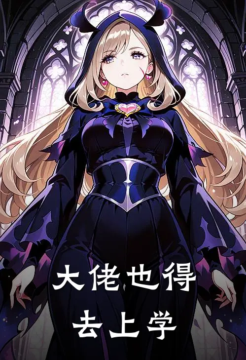大佬也得去上学(林知夏楚熙)完结版免费小说_热门完结小说大佬也得去上学(林知夏楚熙)