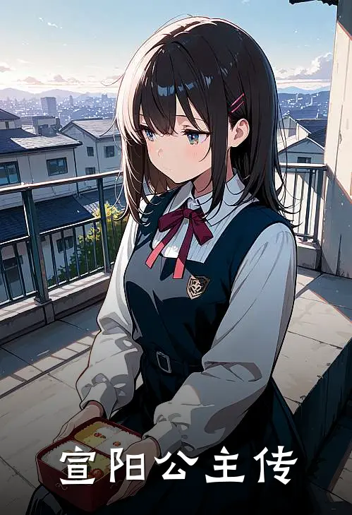 宣阳公主传(宣阳司马师)免费小说大全_小说完结免费宣阳公主传宣阳司马师