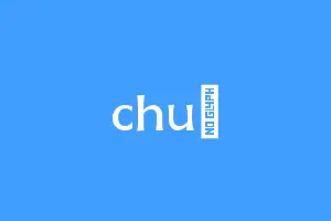 chu²