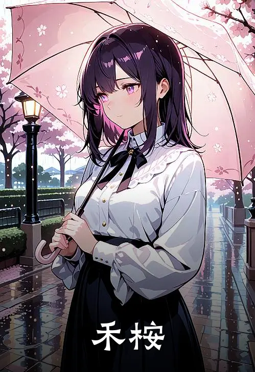 禾桉翠儿禾砚热门小说推荐_完本小说大全禾桉(翠儿禾砚)