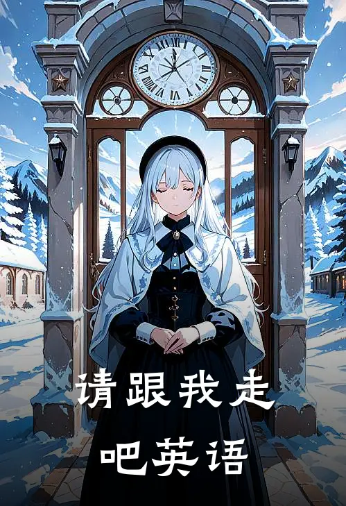 请跟我走吧英语