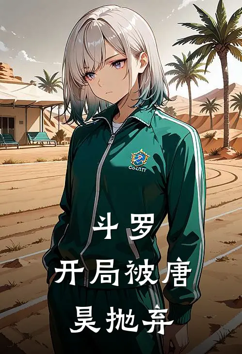 斗罗，开局被唐昊抛弃(比比墨比比东)在哪看免费小说_全本免费完结小说斗罗，开局被唐昊抛弃比比墨比比东