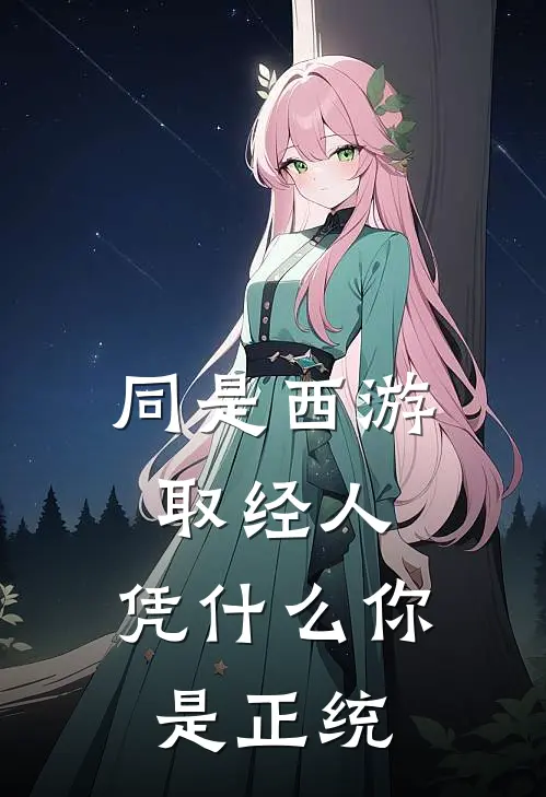 尤典青阿修罗（尤典青阿修罗）小说目录列表阅读-尤典青阿修罗最新阅读