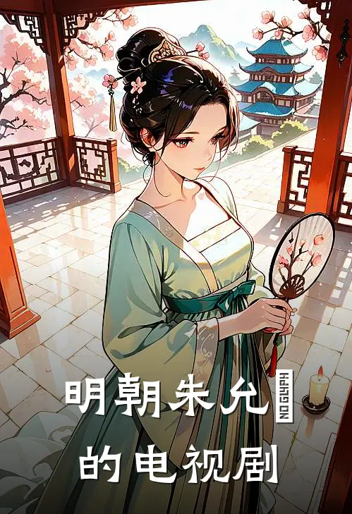 明朝朱允炆的电视剧