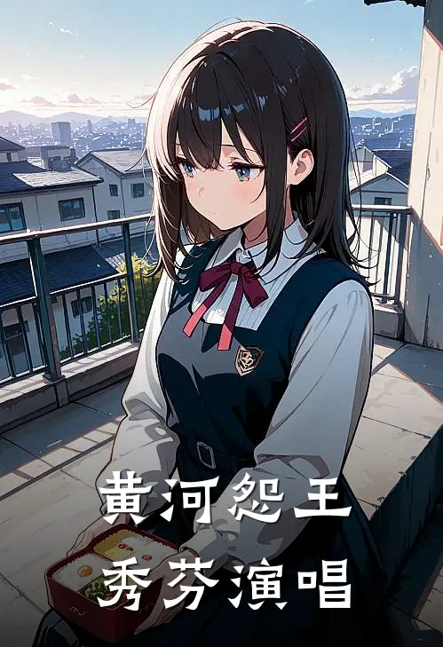 黄河怨王秀芬演唱