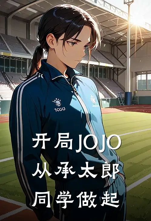 开局JOJO：从承太郎同学做起承太郎林花完整免费小说_小说全文免费阅读开局JOJO：从承太郎同学做起承太郎林花