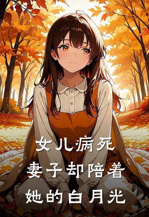 女儿病死，妻子却陪着她的白月光林昊高清月完本完结小说_完本完结小说女儿病死，妻子却陪着她的白月光(林昊高清月)