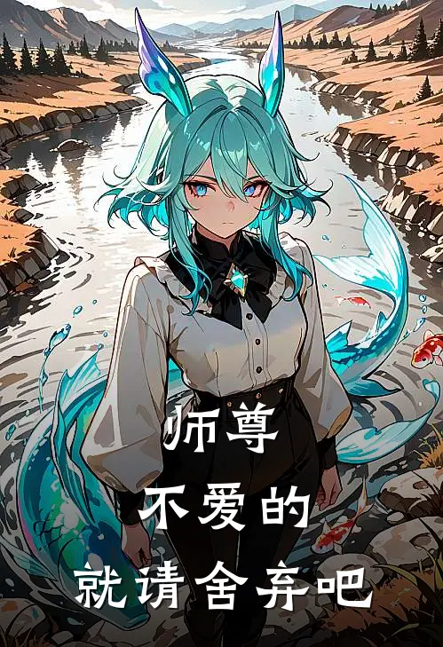 师尊，不爱的，就请舍弃吧(苏凌尘花月容)最新章节在线阅读_(师尊，不爱的，就请舍弃吧)完整版免费在线阅读