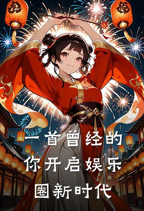 一首曾经的你开启娱乐圈新时代