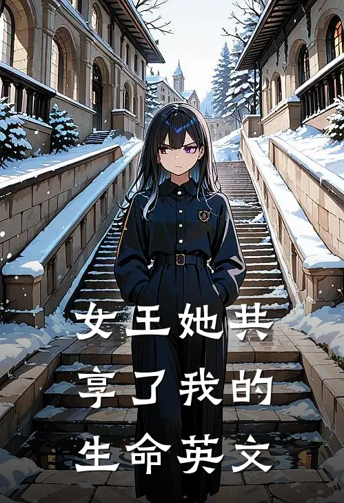 女王她共享了我的生命英文