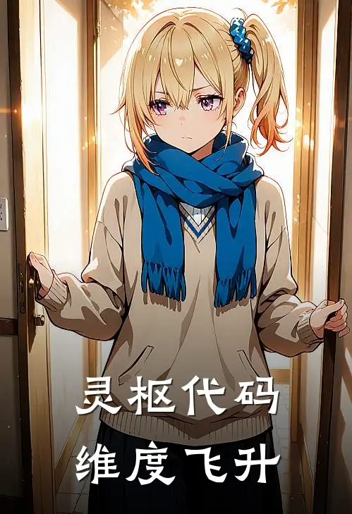 灵枢代码：维度飞升(林玄洛璃音)免费小说_完整版免费阅读灵枢代码：维度飞升林玄洛璃音