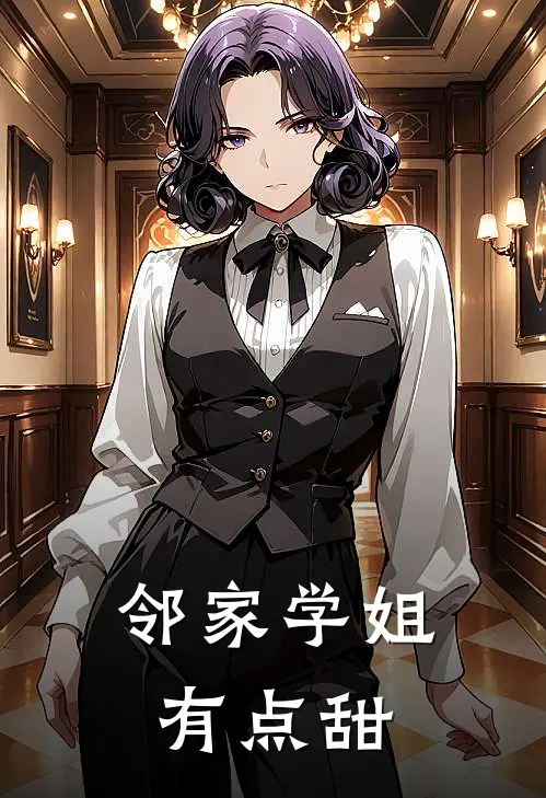 邻家学姐有点甜江晨苏暖免费小说全文阅读_最新好看小说邻家学姐有点甜江晨苏暖