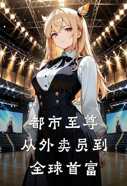 都市至尊：从外卖员到全球首富(林墨苏清雪)完本小说_热门的小说都市至尊：从外卖员到全球首富林墨苏清雪