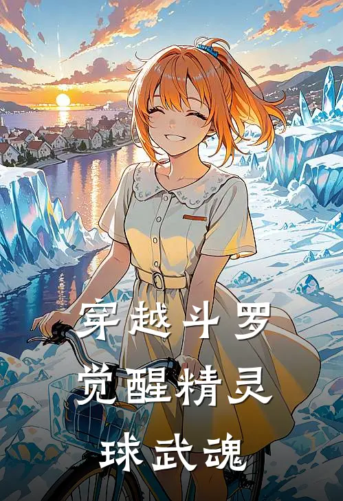 穿越斗罗觉醒精灵球武魂(杨晨唐三)新热门小说_免费完结小说穿越斗罗觉醒精灵球武魂(杨晨唐三)