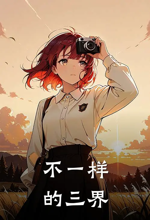 不一样的三界(吴序姜大牙)免费小说在线阅读_在线阅读免费小说不一样的三界(吴序姜大牙)