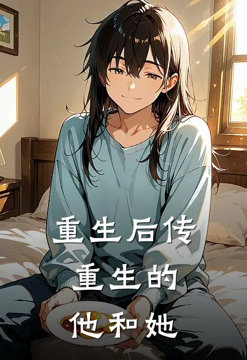 重生后传，重生的他和她