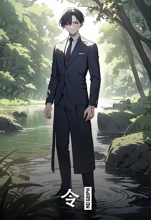 令祇张天朔萧无夜完结好看小说_最新章节列表令祇(张天朔萧无夜)