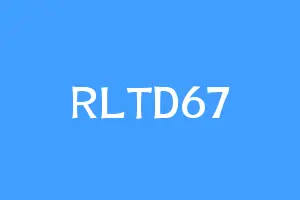 RLTD67
