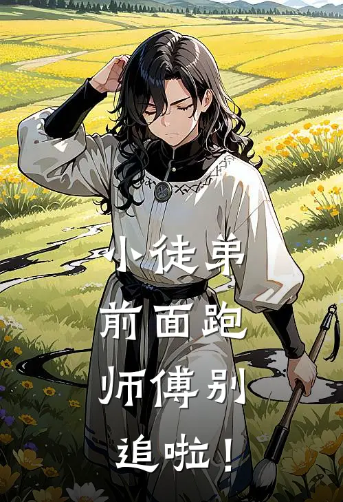 小徒弟前面跑，师傅别追啦！苏乐天唐诗玥免费完本小说_小说推荐完本小徒弟前面跑，师傅别追啦！(苏乐天唐诗玥)