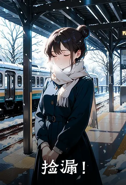 捡漏！佚名佚名最新完本小说_免费小说大全捡漏！(佚名佚名)